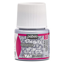Fantasy Prisme Cendre Bleu 37 PEBEO 45Ml