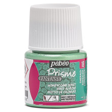 Fantasy Prisme Emeraude 18 PEBEO 45Ml