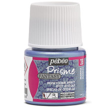 Fantasy Prisme Marina 38 PEBEO 45Ml