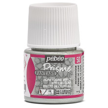 Fantasy Prisme Pierre Lune 50 PEBEO 45Ml