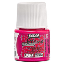 Fantasy Prisme Rose Fluo 62 PEBEO 45Ml