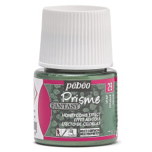 Fantasy Prisme Vert Feuille 29 PEBEO 45Ml