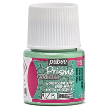 Fantasy Prisme Vert Nacré 19 PEBEO 45Ml