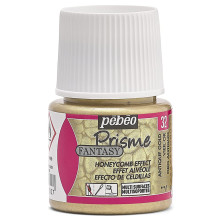 Fantasy Prisme Vieil Or 32 PEBEO 45Ml