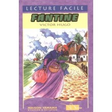 FANTINE - LECTURE FACILE - YAMAMA