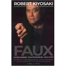 FAUX