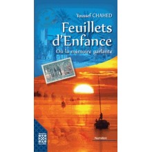 FEUILLETS D'ENFANCE