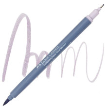 Feutre Aquarelle Goldfaber Double Pointe 282 Jacinthes - Faber-Castell