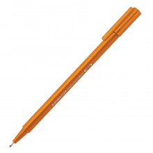 Feutre STAEDTLER Triplus Broadliner 338 Marron Clair 0.8mm