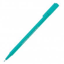 Feutre STAEDTLER Triplus Broadliner 338 Turquoise 0.8mm