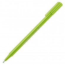 Feutre STAEDTLER Triplus Broadliner 338 Vert Clair 0.8mm