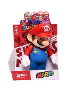 Figurine Super Mario