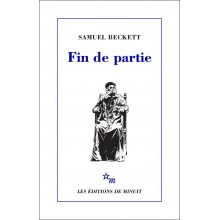 FIN DE PARTIE