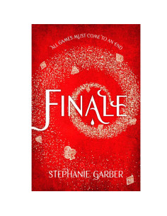 Finale - Stephanie Garber