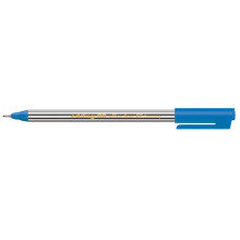 Fineliner Bleu 0.3 mm EDDING