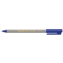 Fineliner Bleu 0.6 mm EDDING