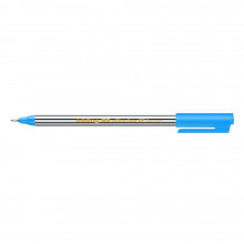 Fineliner Edding Bleu Ciel