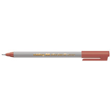 Fineliner Marron 0.3 mm EDDING