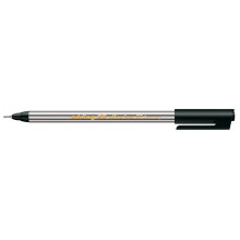 Fineliner Noir 0.3 mm EDDING