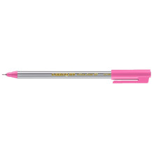 Fineliner Rose 0.3 mm EDDING