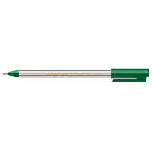 Fineliner Vert 0.3 mm EDDING