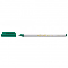Fineliner Vert 0.6 mm EDDING