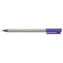 Fineliner Violet 0.3 mm EDDING