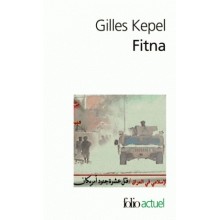 FITNA