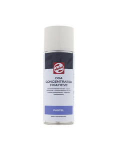 Fixateur En Bombe 064 Pastel - 400ml - Talens