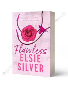 Flawless - Elsie Silver