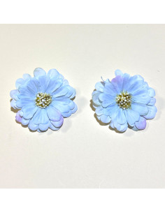 Fleurs Artificielles