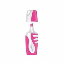 Fluo-Maped-mini-rose 742736