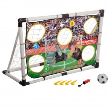 Football Goal Yeefun - Réf.276C