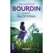 GALOP D'ESSAI