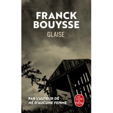 GLAISE