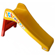 Glissoire Tobbogan pour Enfant - Grand Soleil Grazioli