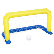 Goal Gonflable Bestway - Réf.52123