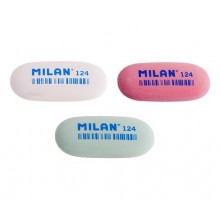 GOM MILAN 124