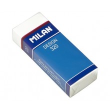 GOM MILAN 320