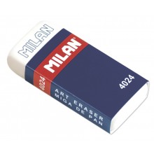 GOM MILAN 4024