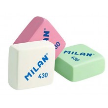 GOM MILAN 430