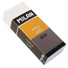GOM MILAN 5020