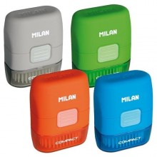 GOM MILAN COMPACT