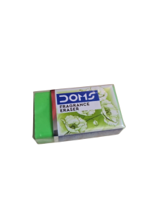 GOM MINI DOMS COULEUR