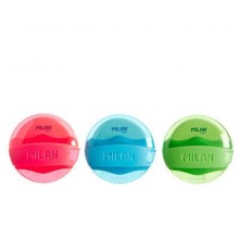 GOM+TC MILAN BUBBLE