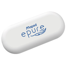 Gomme Epure, Maped - Réf.103701