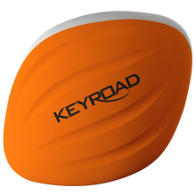 Gomme Hybrid, Keyroad - Réf.971244