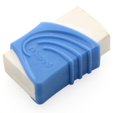 Gomme Maped Protection Precision, Réf.511100