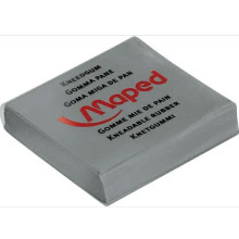 Gomme Mie de Pain, Maped - Réf.010450