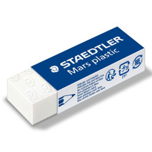 Gomme - STAEDTLER - Mars® Plastic - 526 50